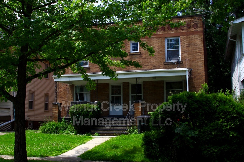 photo of rental property