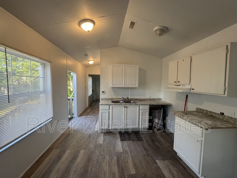 Request a Viewing for 12182 River Birch Estates, 100 C Tenant Turner