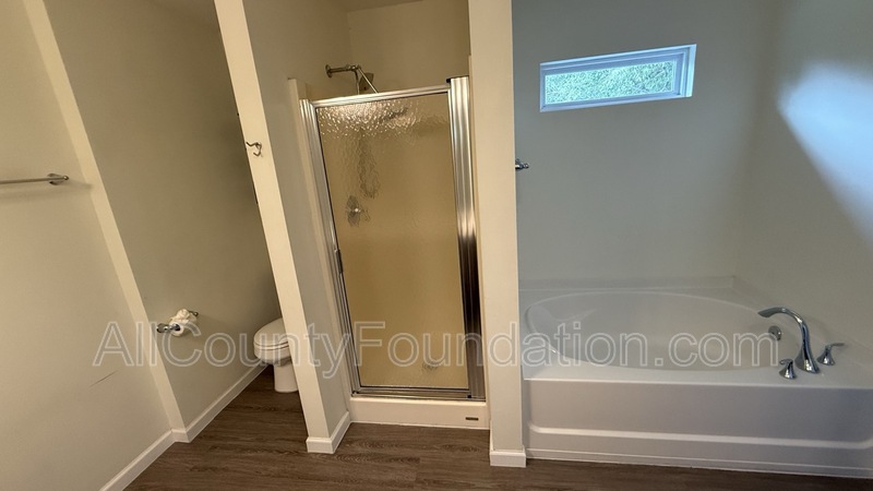 Main Rental Photo 10