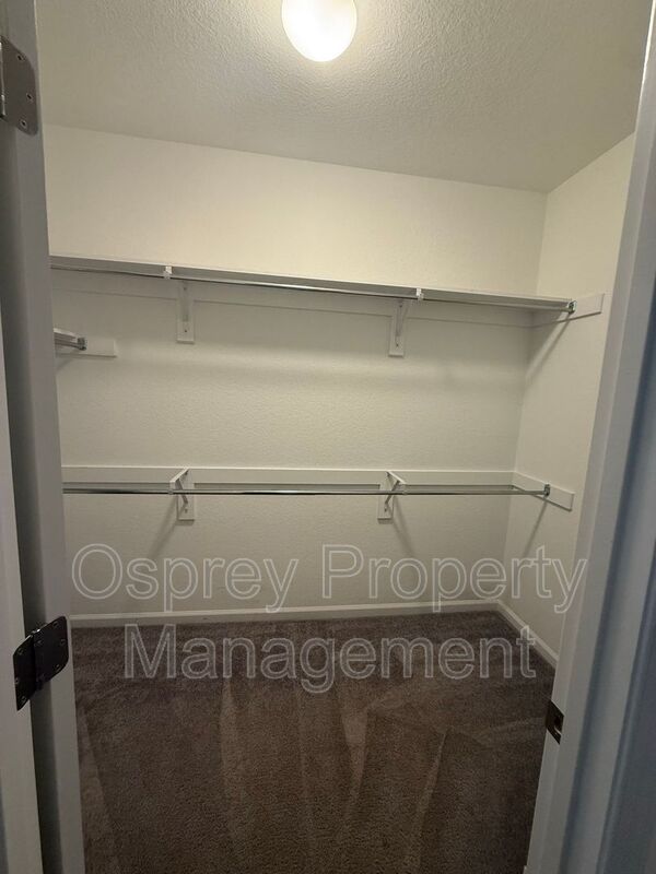 Newly Built 2BR Condo "ASK ABOUT OUR ZERO DEPOSIT" - Photo 9