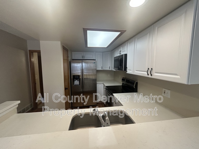 Main Rental Photo 4