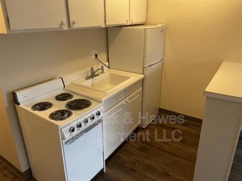 Fort Collins Condo: 1714 Stover Street - 2G