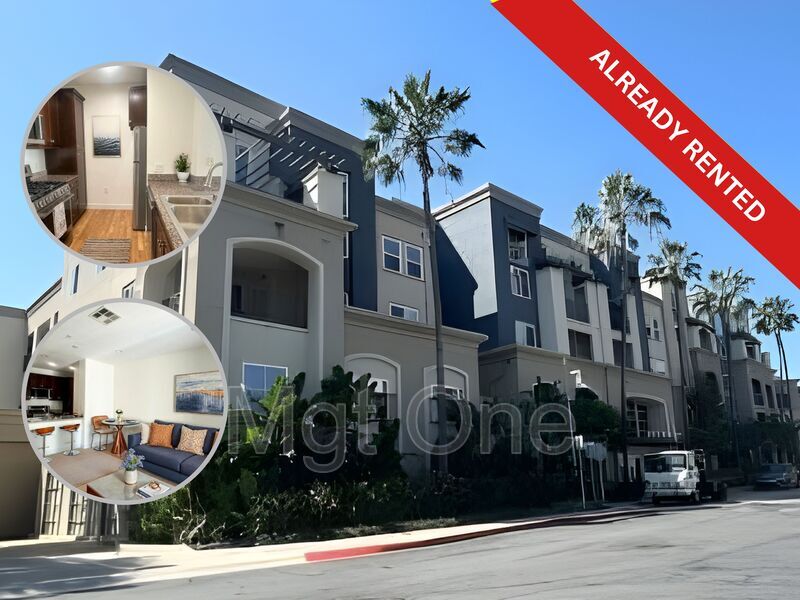 Irvine House: 2379 Scholarship