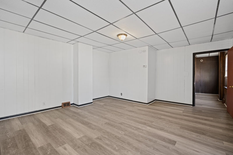 Gloucester City Condo: 212 Mercer Street - 1