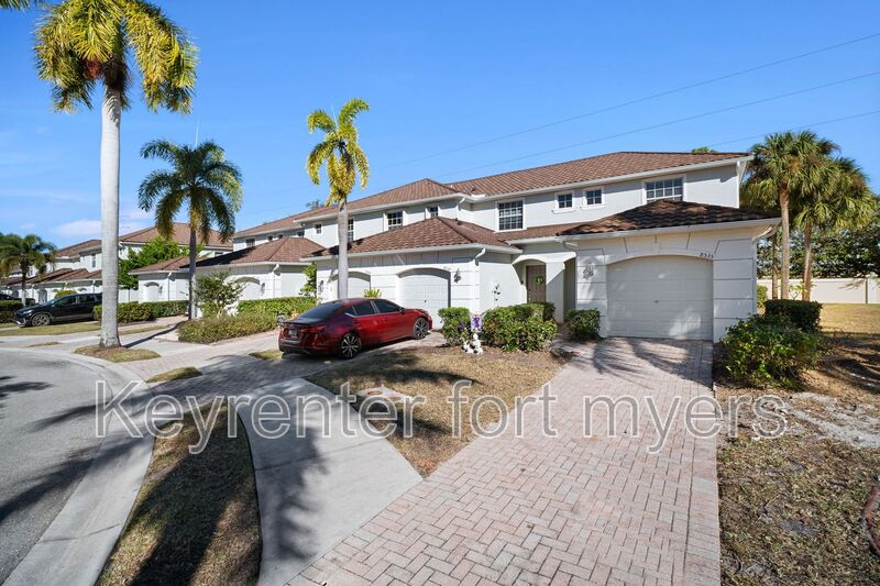 Lehigh Acres House: 8535 Athena Ct
