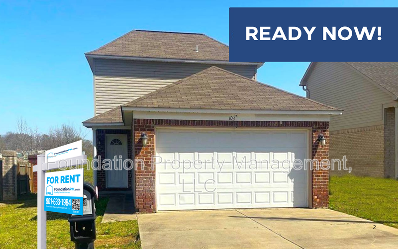 Brighton House: 103 Brighton Village Loop