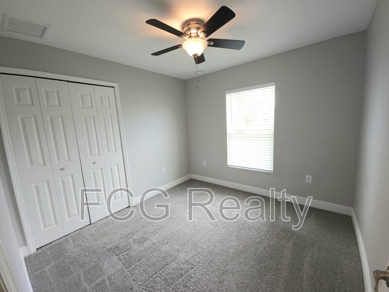 photo of rental property