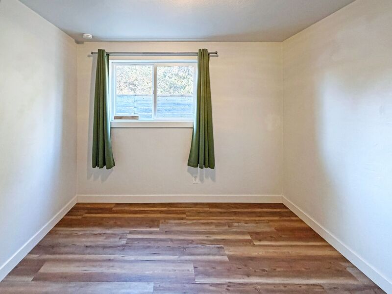 Photo 15 of rental home at 2727 Edison St.