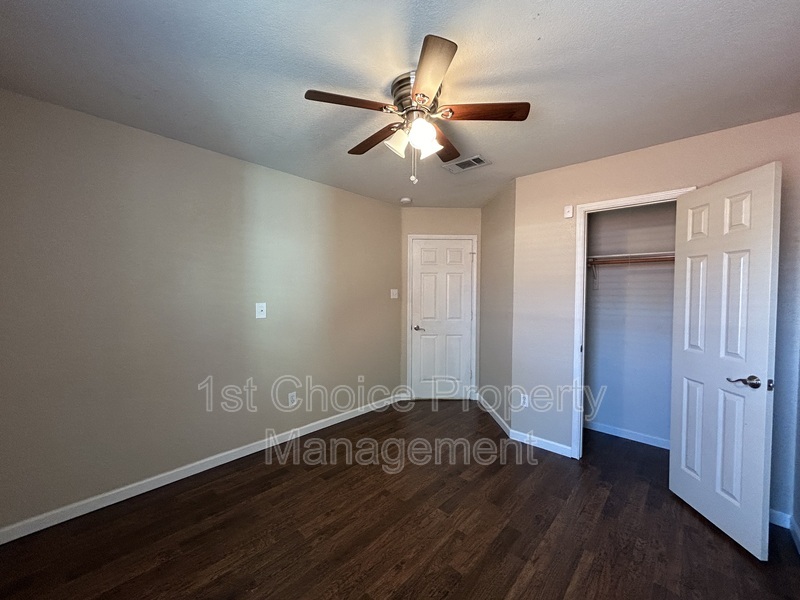 photo of rental property