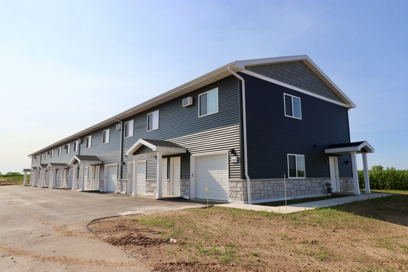 Lena Condo: Urban Loft - 305 North 3rd Street - 1