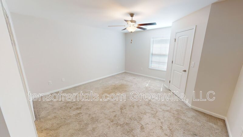 photo of rental property