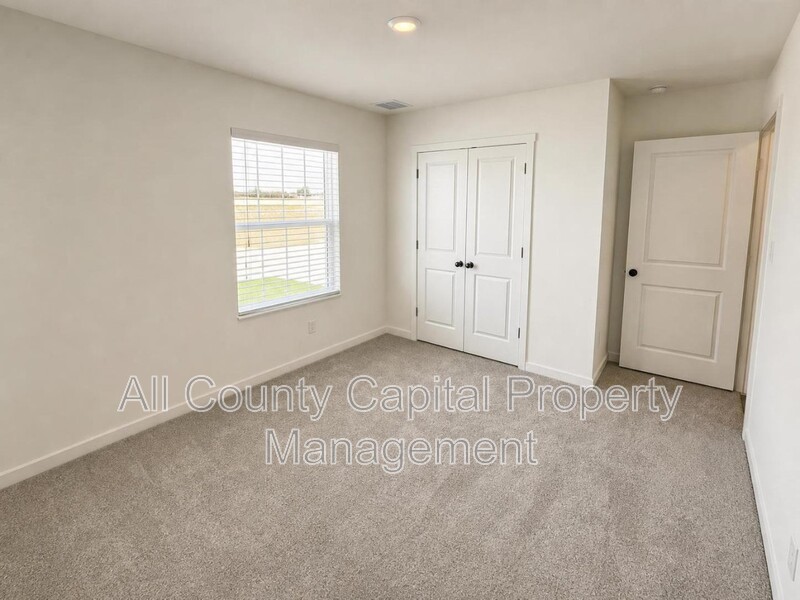 Main Rental Photo 6