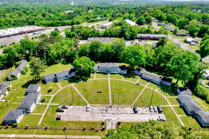 Request a Viewing for 1061 57th Street Ensley, Unit 1 Tenant Turner