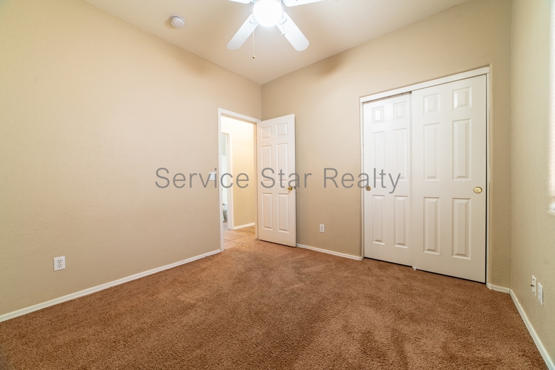 photo of rental property