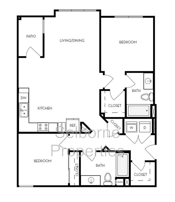 Oakland House: 5239 Claremont Avenue