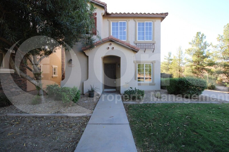 Request a Viewing for 4372 East Jasper Drive Tenant Turner