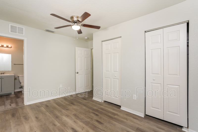 photo of rental property