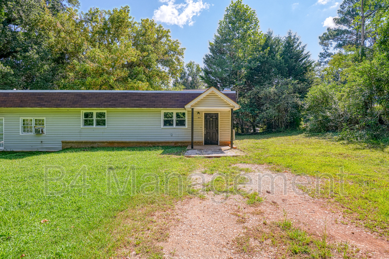Spartanburg Condo: 168 Cherokee Circle