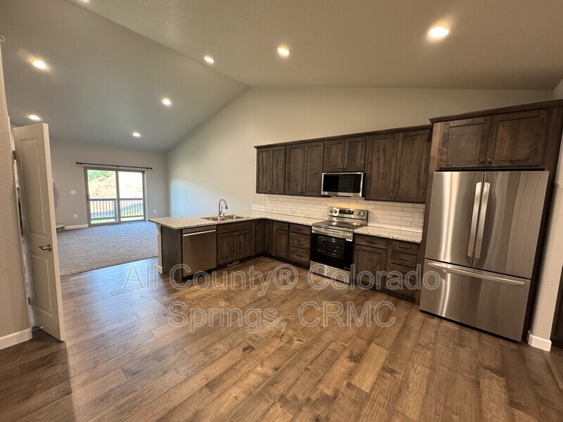 Main Rental Photo 3