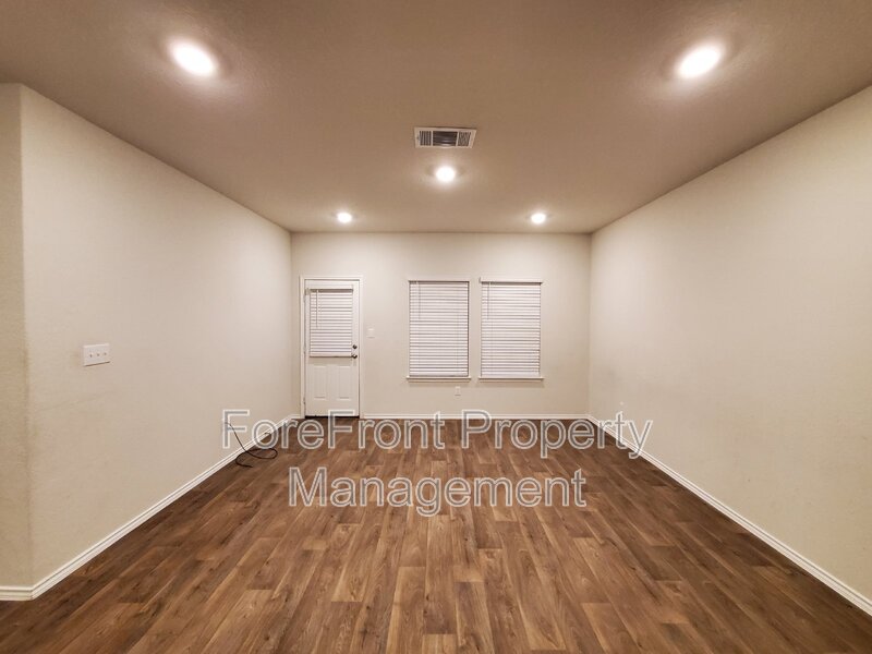 photo of rental property