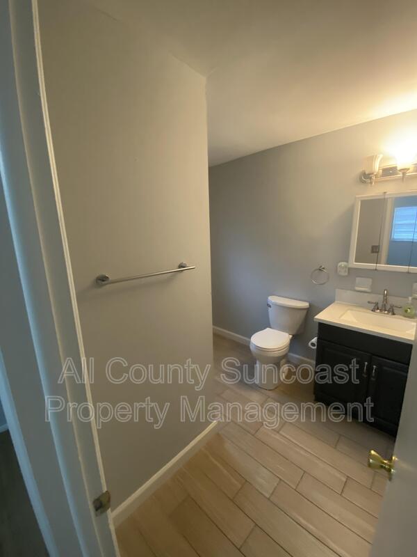Main Rental Photo 6