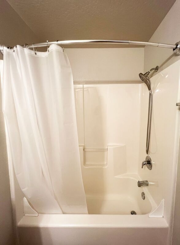 Photo 30 of rental home at 782 North Cloverleaf Loop