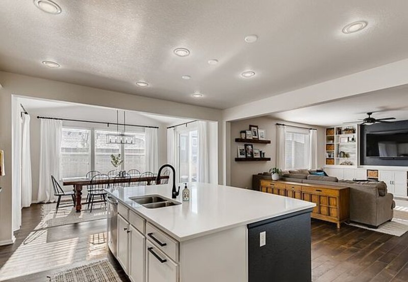 Main Rental Photo 5