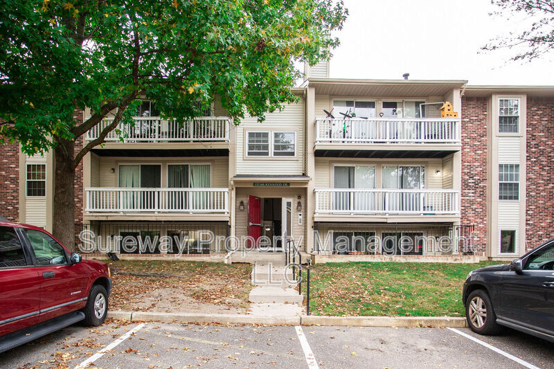 Sicklerville Condo: 142 Kenwood Dr