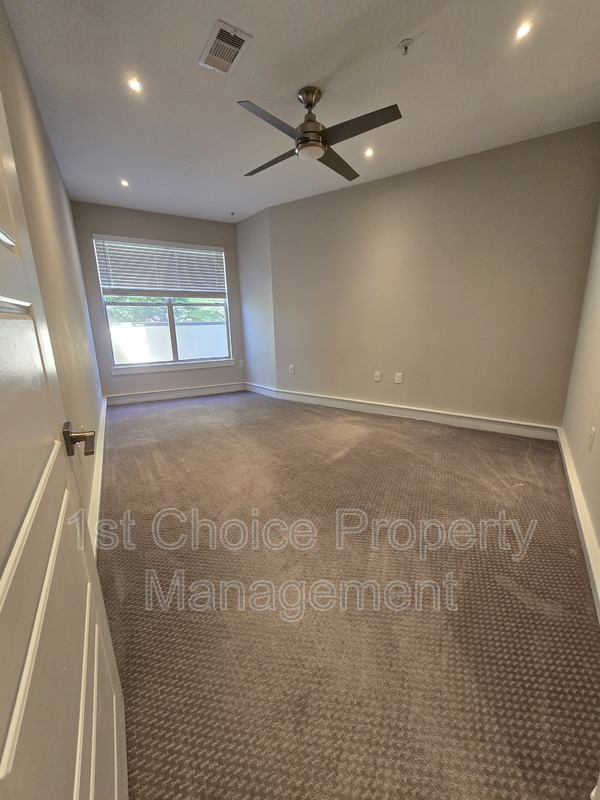 photo of rental property