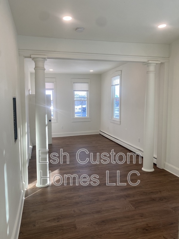 Lancaster Condo: 2686 Lititz Pike - 1