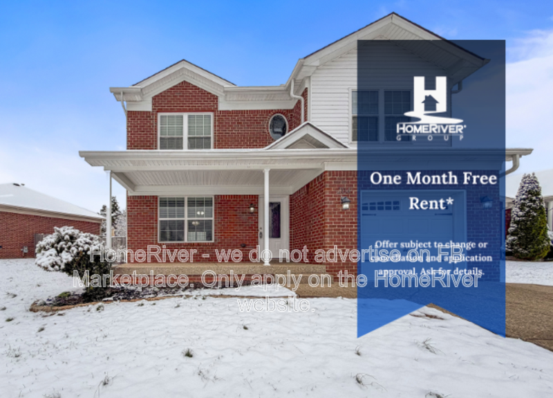 Mount Washington House: 204 Berger Farm Dr