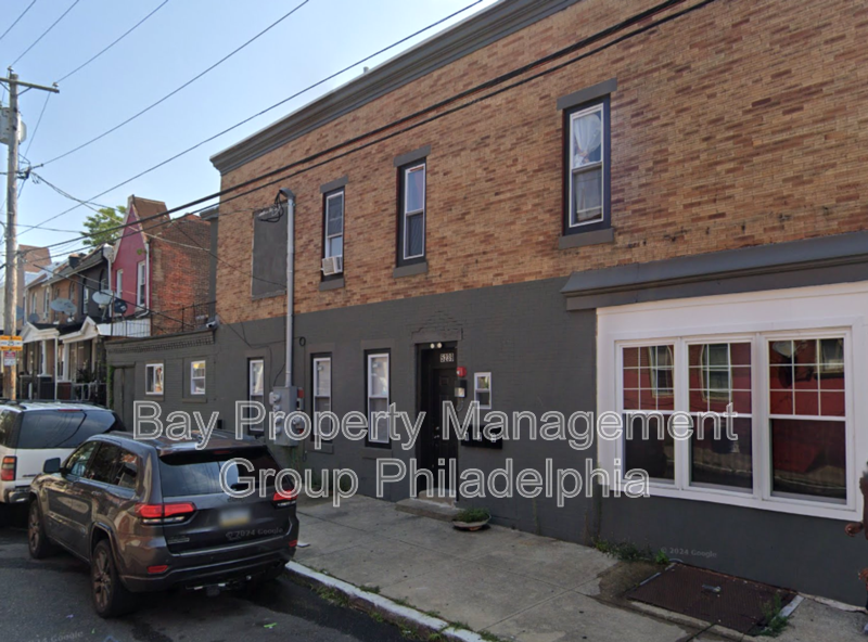 Philadelphia Condo: 5239 W Jefferson St