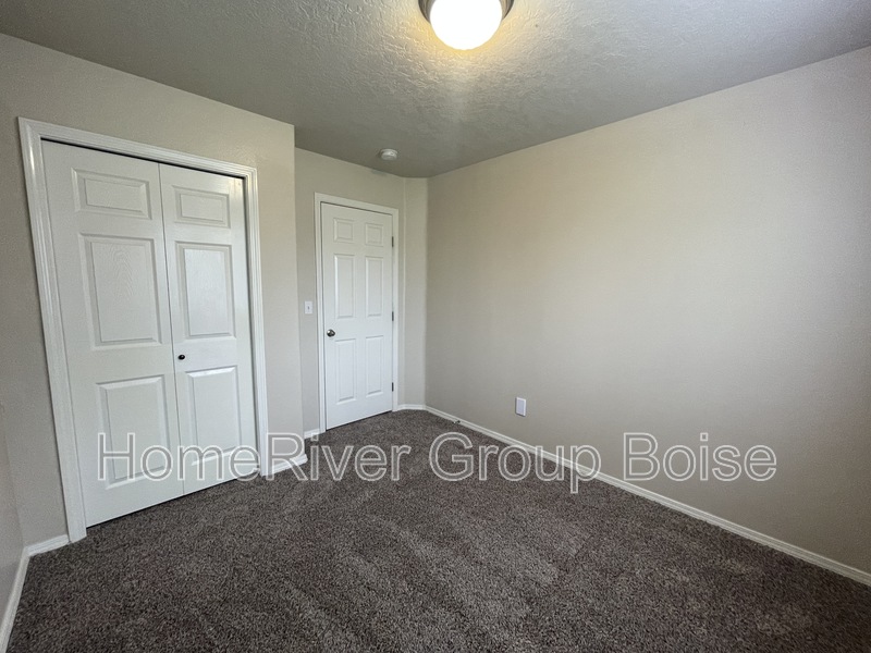 photo of rental property