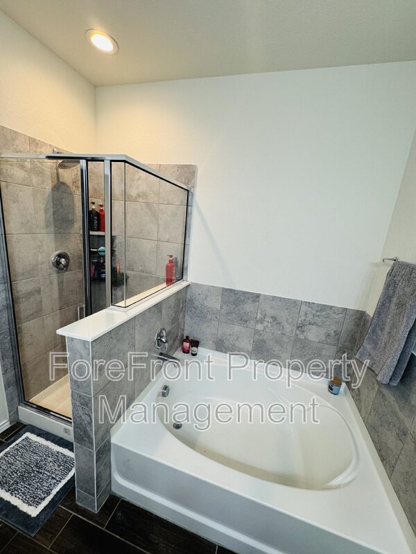 13903 Laurel Br San Antonio TX 78245 - Photo 43