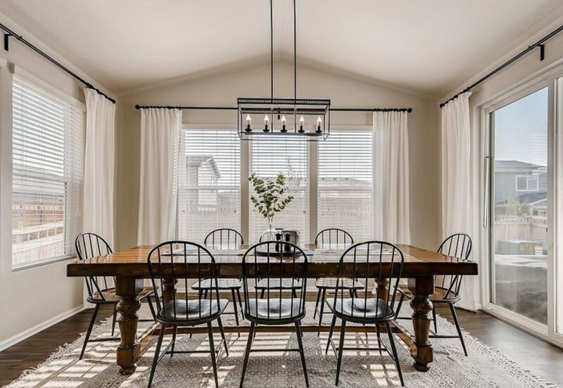 Main Rental Photo 7