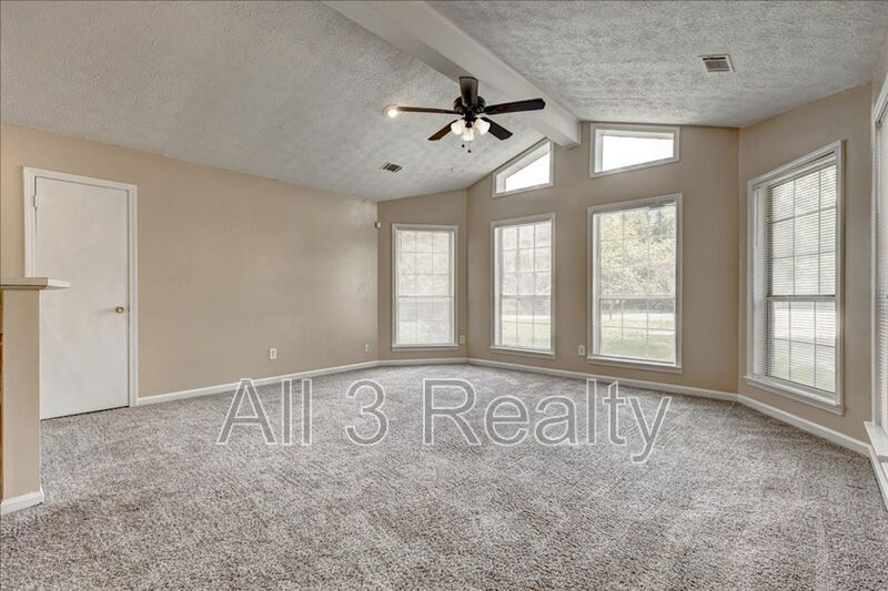 photo of rental property