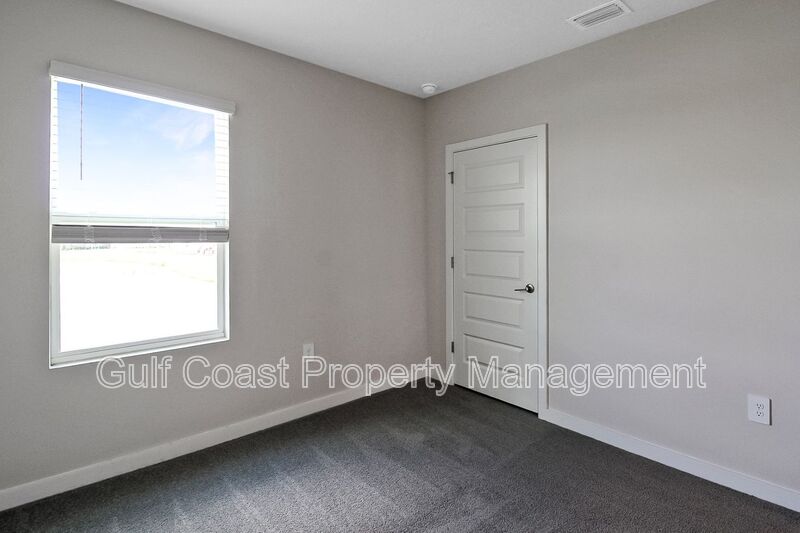 photo of rental property