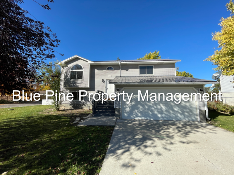 Shelley House: 540 Flamingo Avenue