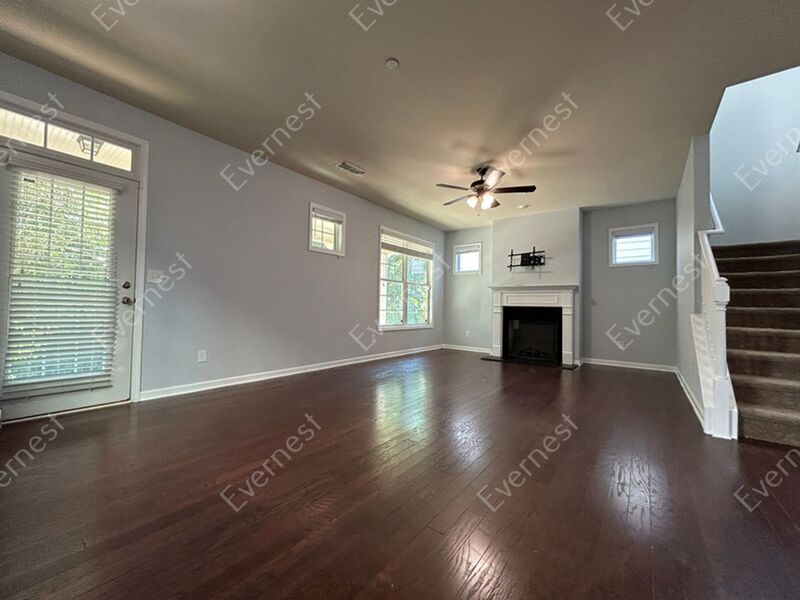 photo of rental property