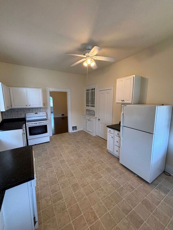 photo of rental property