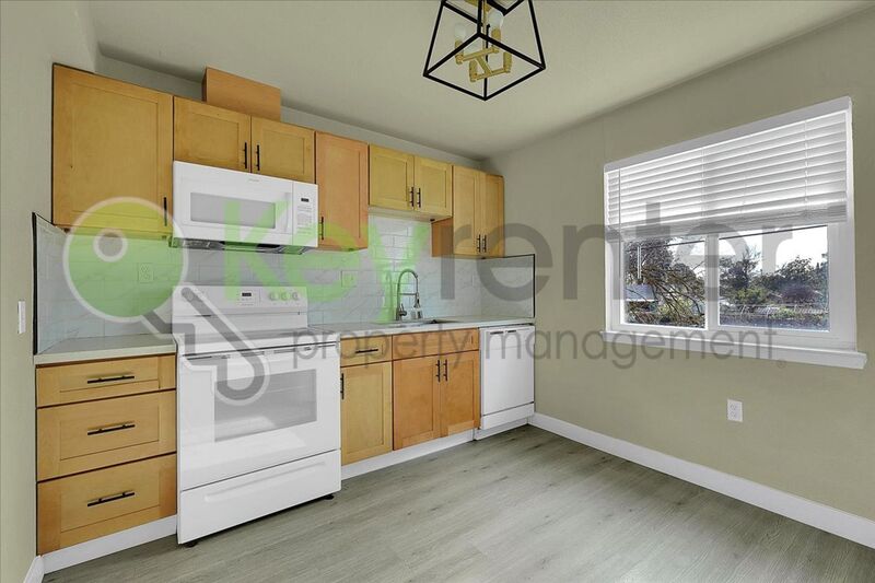 Sacramento House: 5735 Falconer Way