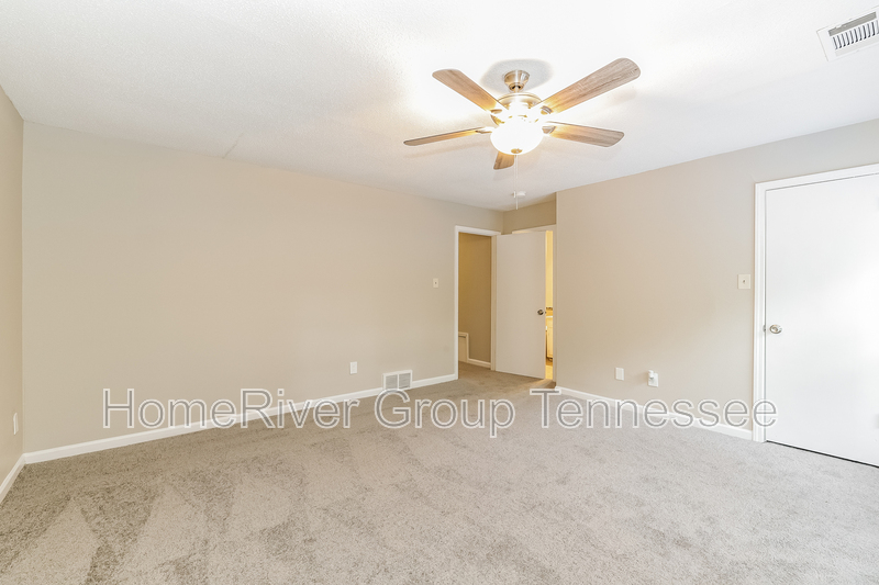 photo of rental property