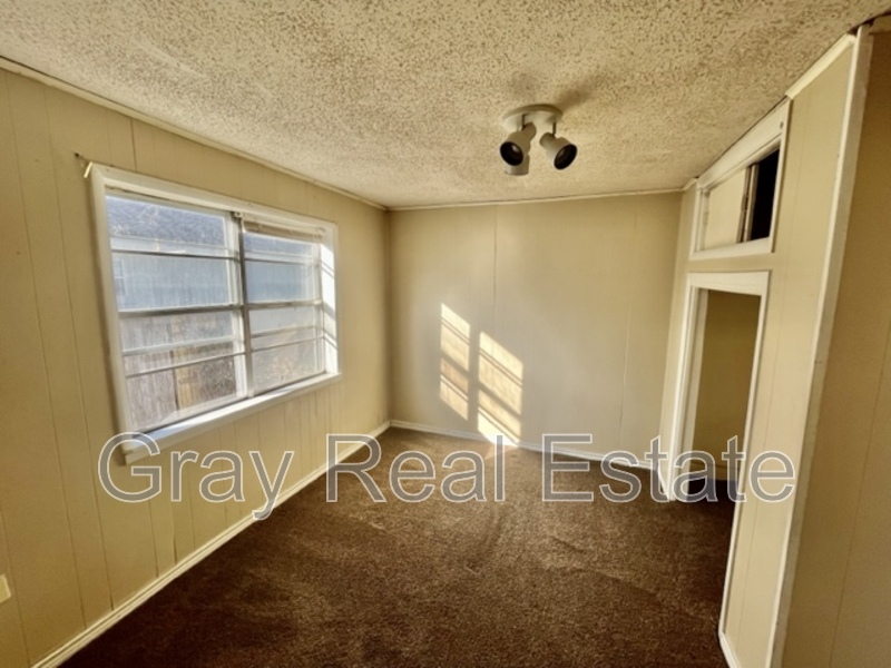 photo of rental property