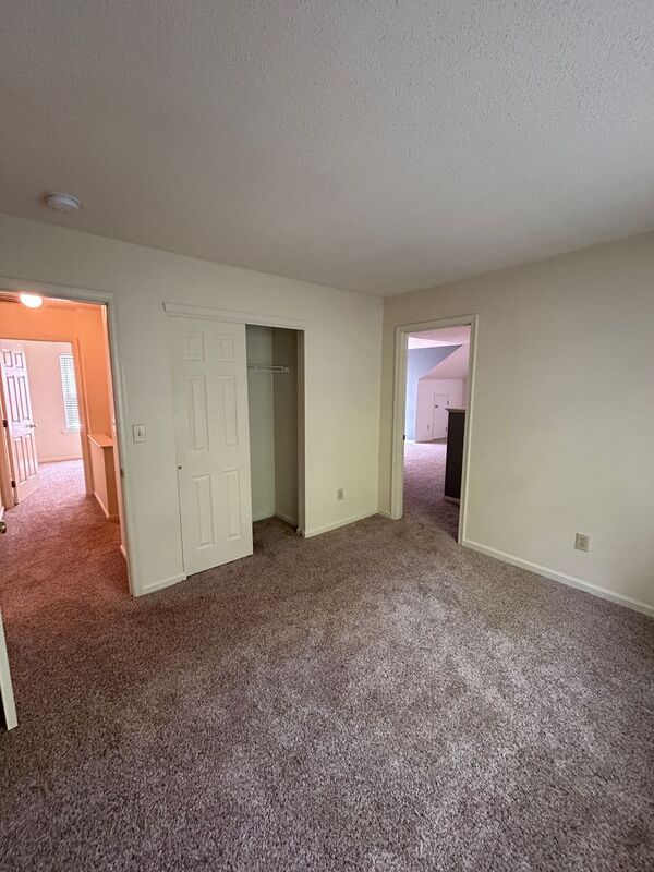 photo of rental property