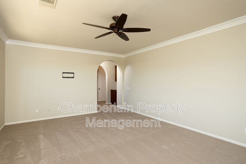 photo of rental property