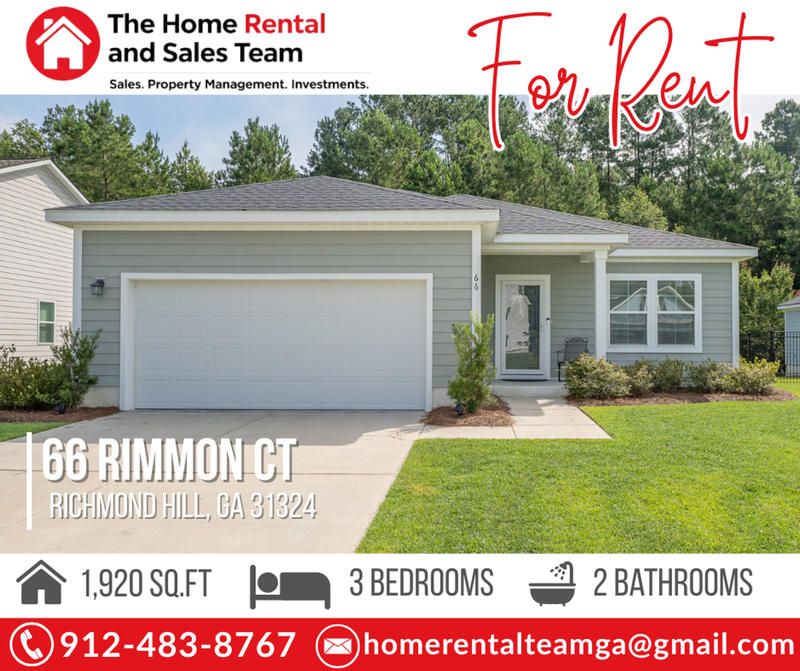 Richmond Hill House: 66 Rimmon Ct