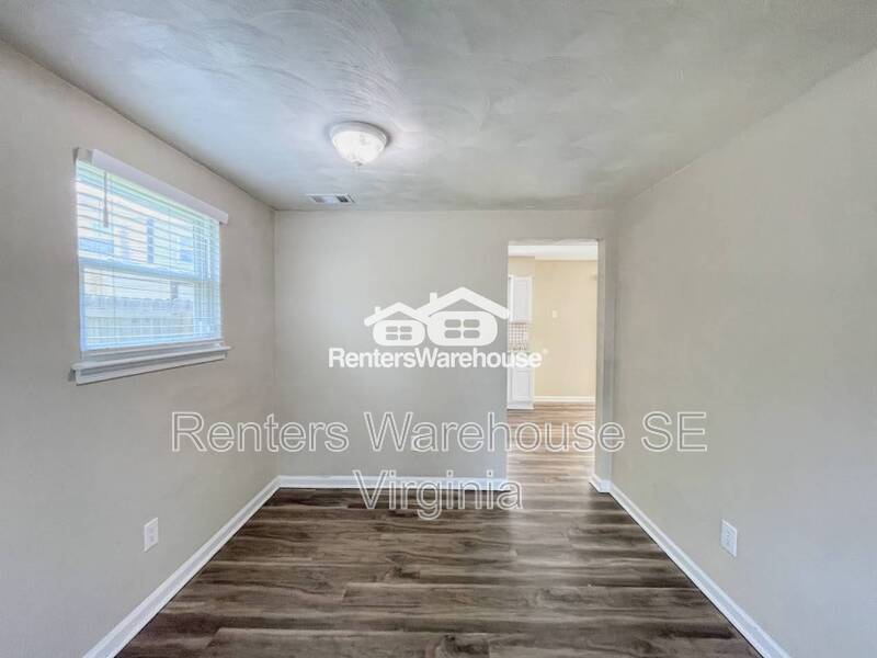 photo of rental property