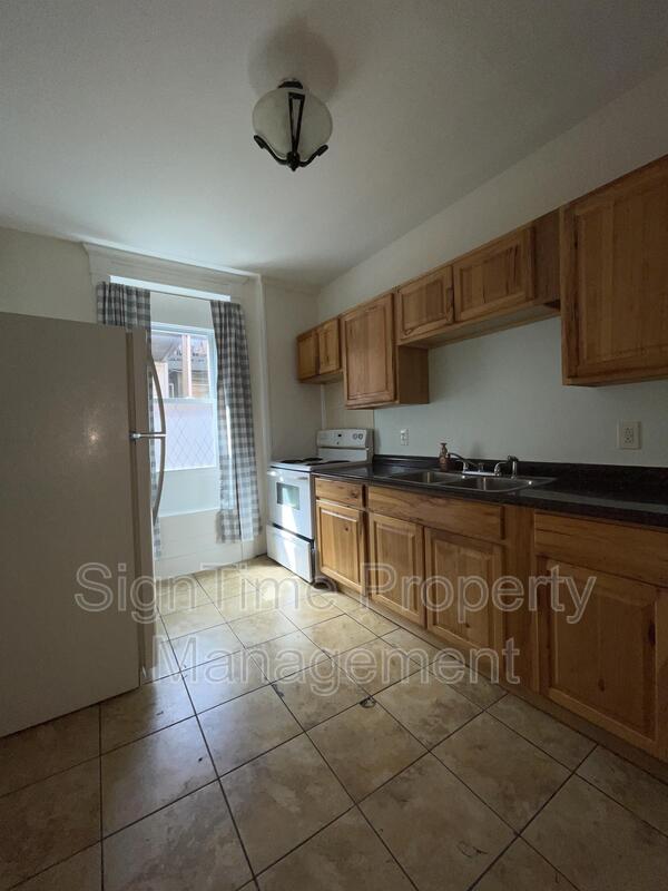 Hagerstown Condo: 38 East Franklin Street - 1