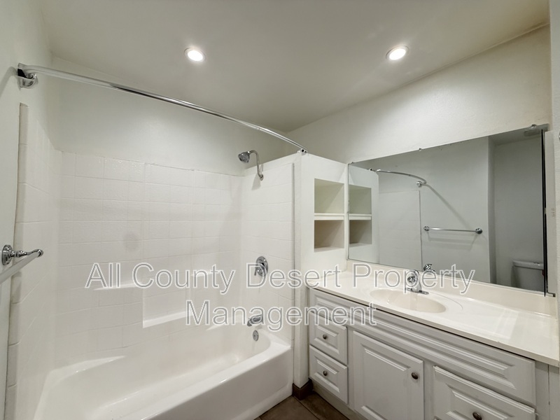 Main Rental Photo 10