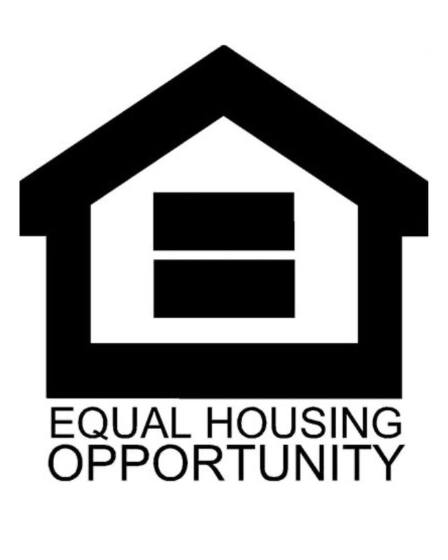 LaGrange House: 106 Bell Street